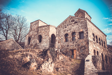 Similar image 10483175