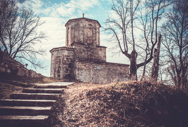 Similar image 10483176