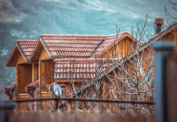 Similar image 10483179