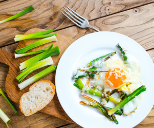 Similar image 10483181