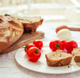 Similar image 10483182