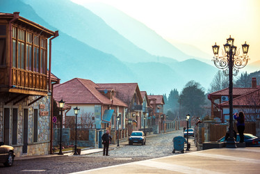 Similar image 10483184