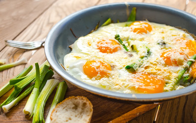 Similar image 10483185