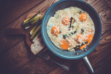 Similar image 10483186