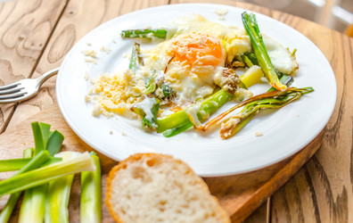 Similar image 10483187