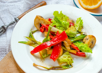 Similar image 10483189