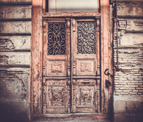 Similar image 10483191