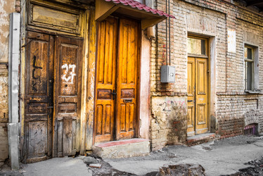 Similar image 10483192