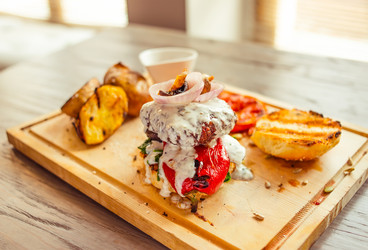 Similar image 10483194