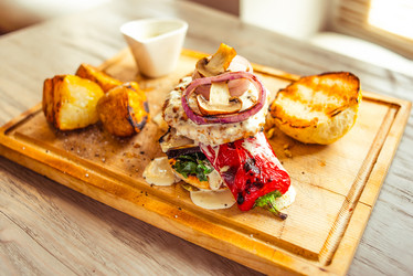 Similar image 10483196