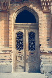 Similar image 10483201