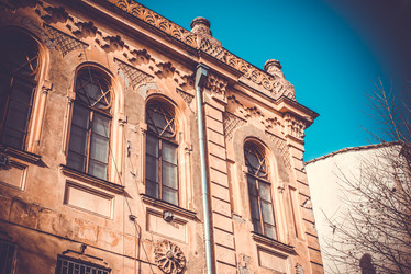 Similar image 10483202