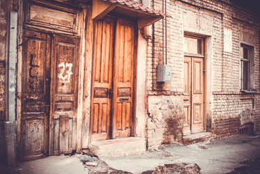 Similar image 10483203