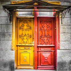 Similar image 10483204