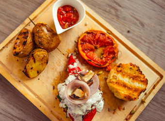 Similar image 10483206