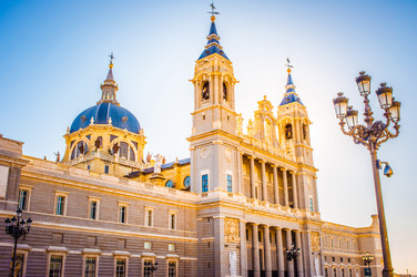 Similar image 10483207