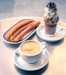 Similar image 10483208