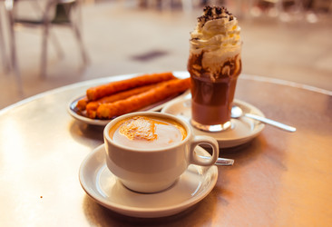 Similar image 10483209