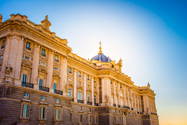 Similar image 10483210