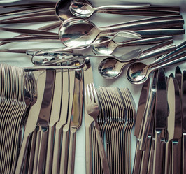 Similar image 10483212