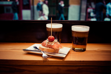 Similar image 10483213