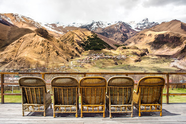 Similar image 10483214