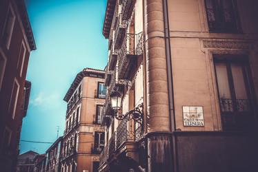 Similar image 10483215