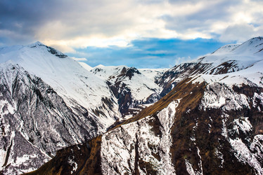 Similar image 10483216