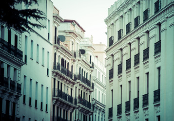 Similar image 10483222