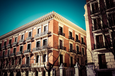 Similar image 10483224