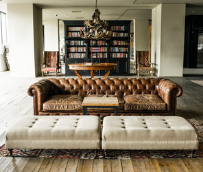 Similar image 10483225