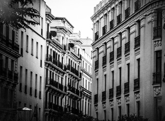 Similar image 10483226