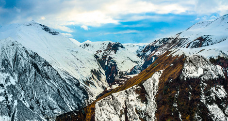 Similar image 10483228