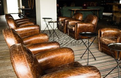 Similar image 10483229