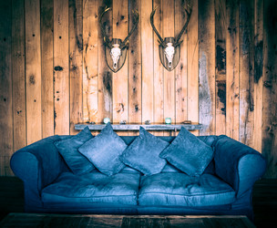 Similar image 10483232