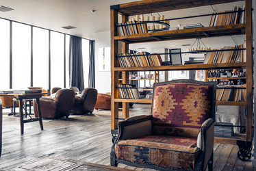 Similar image 10483233