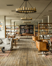 Similar image 10483234