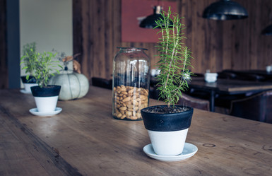 Similar image 10483236