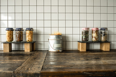 Similar image 10483237