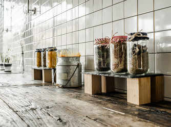 Similar image 10483238