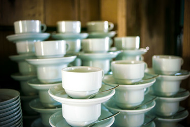 Similar image 10483239