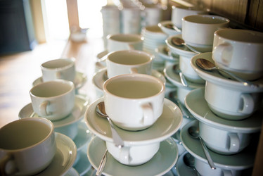 Similar image 10483240