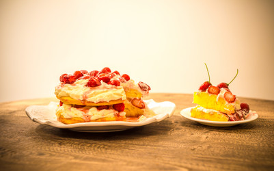 Similar image 10483241