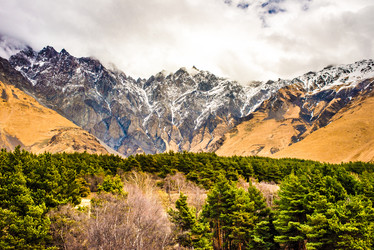 Similar image 10483242