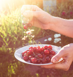 Similar image 10483245