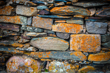 Similar image 10483246