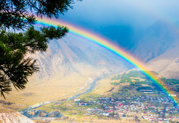 Similar image 10483252