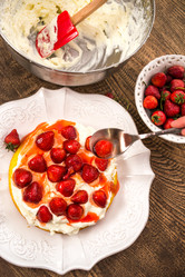 Similar image 10483254