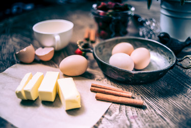 Similar image 10483256