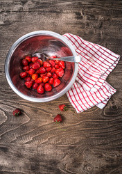 Similar image 10483257